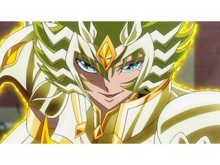 第85話 運命に抗え! 反逆の告白!