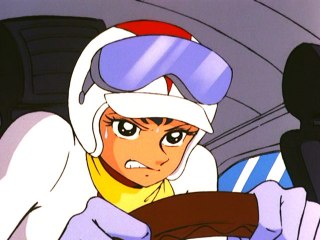 第10話 霧にむせぶ幻の城