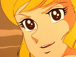 第18話 燃え上がる熱い血潮