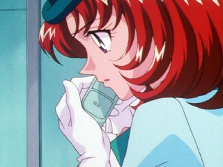 第30話 脱出不可能!? 地獄行きの暴走列車