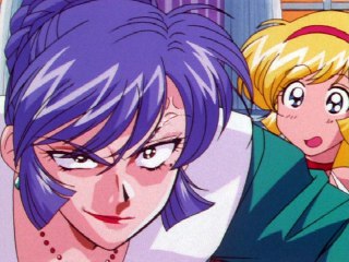 第31話 情熱と愛は消えず! 父の青春の日