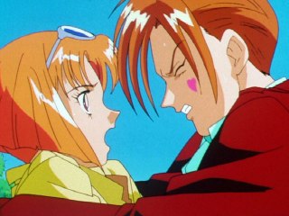 第32話 腹ペコ探偵早見青児! 最悪の一日