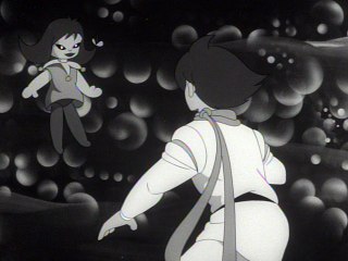 第26話 平和の戦士は死なず