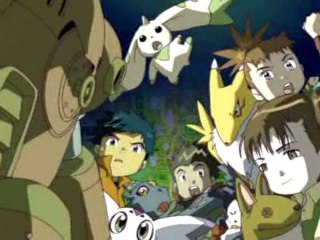 第41話 帰還 リアルワールドへ!