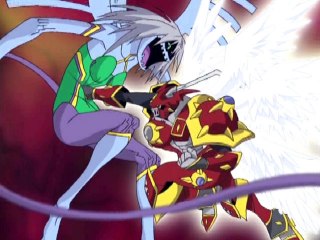 第51話 夢見る力こそ 僕たちの未来