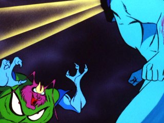 第14話 氷の国への挑戦