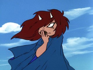 第20夜 妖怪木枯し小僧