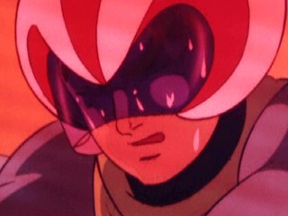 第18話 危うし伊豆半島沖!