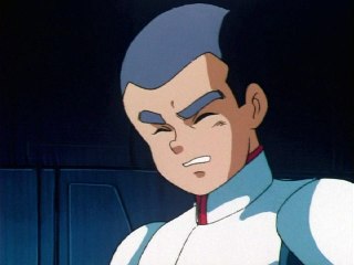 第14話 クローン人間の恐怖