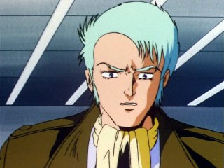 第23話 共に戦え! 我戦友よ