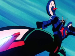 第24話 人間蒸発事件を追え!