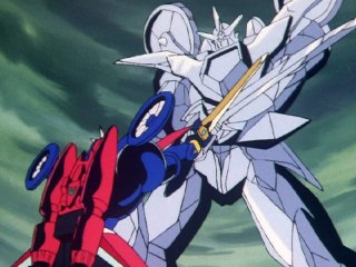 第46話 ナルキス、新たなる挑戦