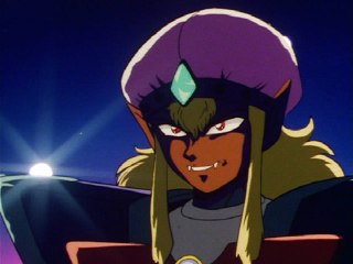 第18話 悪魔のコンテスト