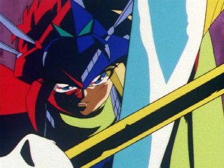 第21話 海の帝国の王子