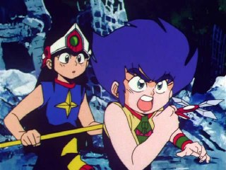 第25話 二枚の石版の秘密