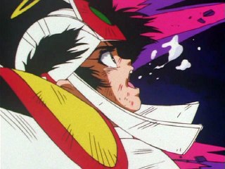 第29話 衝撃! 悪魔のアムル