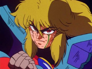 第37話 魔皇サラジンの最期