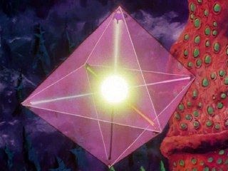 第42話 天魔界の最後