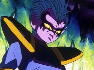 第43話 アノド! 最終決戦