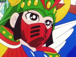 第17話 次界へのひとり旅