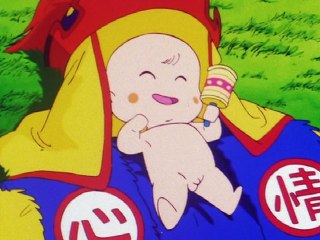 第33話 天聖門は開かない