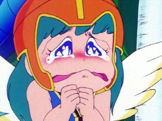 第41話 シールロード特急