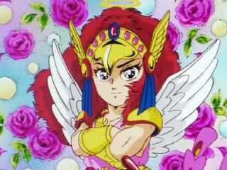 第51話 螺エリア消滅の時