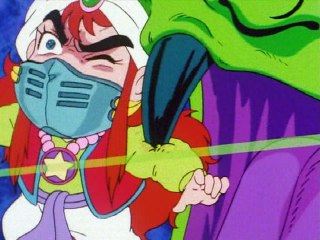 第62話 六魔穴が消える日