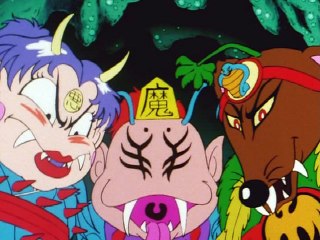 第66話 ダークヘラの神殿