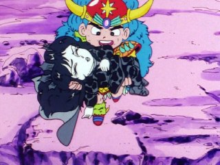 第71話 次動ネブラの王女