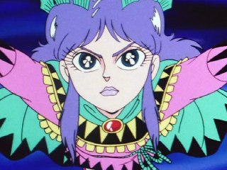 第73話 涙のサヨナラ天使