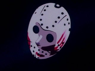 第5話 悲恋湖伝説殺人事件 ファイル2