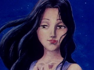 第12話 怪盗紳士の殺人事件 ファイル3