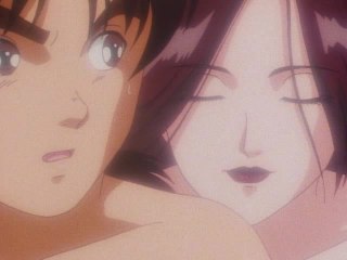 第14話 悲報島殺人事件 ファイル2