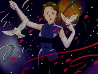 第35話 魔術列車殺人事件 ファイル3