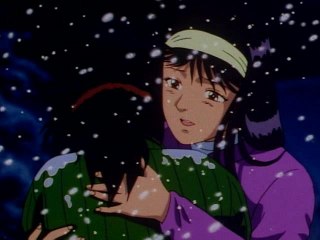 第41話 タロット山荘殺人事件 ファイル2