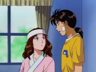 第49話 速水玲香誘拐殺人事件 ファイル3