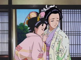 第50話 速水玲香誘拐殺人事件 ファイル4