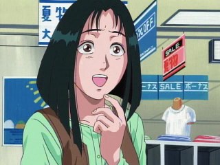 第51話 仏蘭西銀貨殺人事件 ファイル1