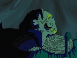 第58話 魔神遺跡殺人事件 ファイル3