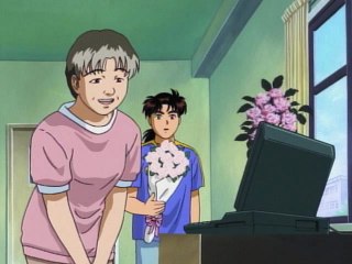 第67話 鬼火島殺人事件 ファイル4