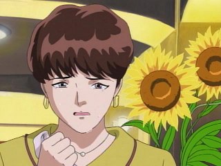 第68話 剣持警部の秘密 ファイル1