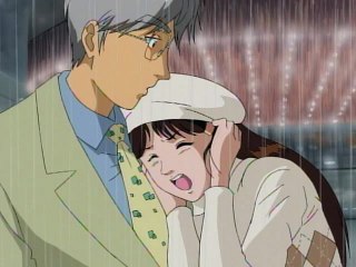 第83話 明智警視の華麗なる推理 その2