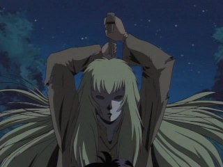 第96話 天草財宝伝説殺人事件 ファイル2