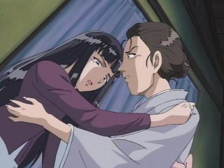 第103話 雷祭殺人事件 ファイル3