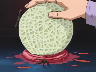 第107話 魔犬の森の殺人 ファイル3