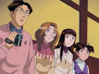 第116話 迷い込んできた悪魔