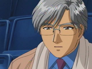 第120話 明智少年の華麗なる剣技 ファイル1