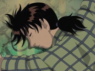 第128話 殺戮のディープブルー ファイル3