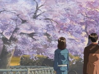 第131話 フィルムの中のアリバイ